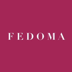 Fedoma Jewelry