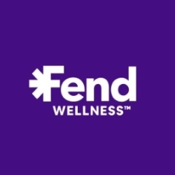 Fend Wellness