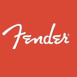 Limited Time Offer: Fender s Black Friday Deals Are Here!