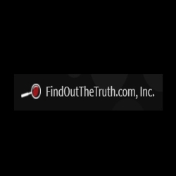 FindOutTheTruth.com