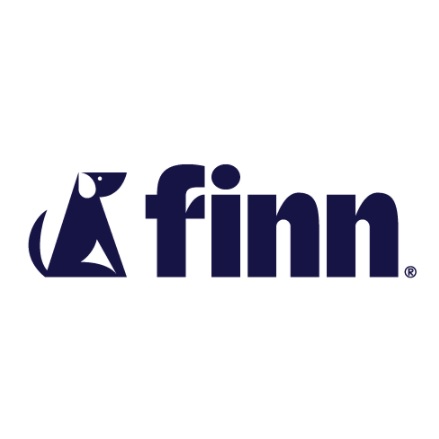 Finn