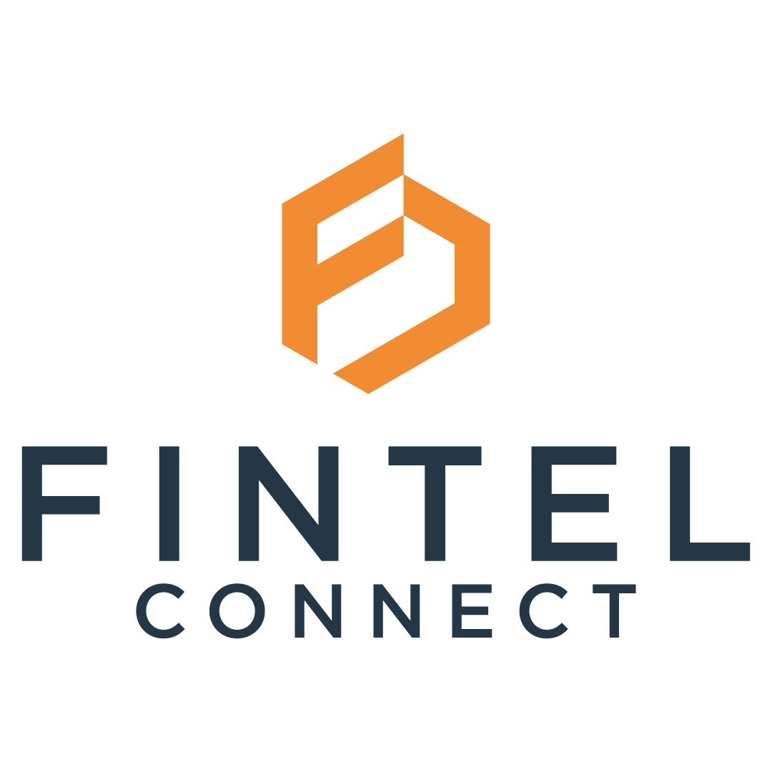 Fintel Connect