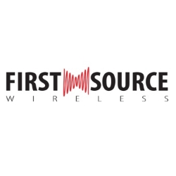 First Source Wireless