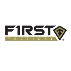 First Tactical