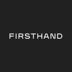 Firsthand Supply