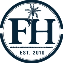Fish Hippie Co.