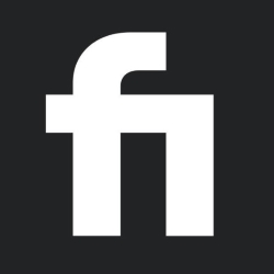 Fiverr Affiliates