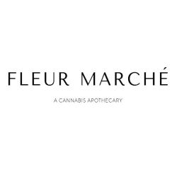 Fleur March