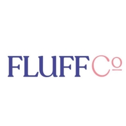 FluffCo