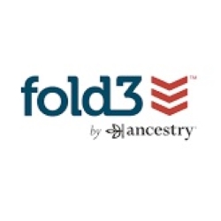 Fold3.com