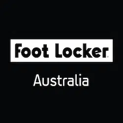 Footlocker AU