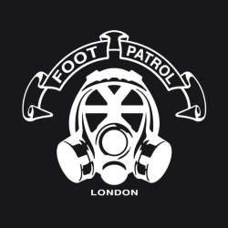 Footpatrol