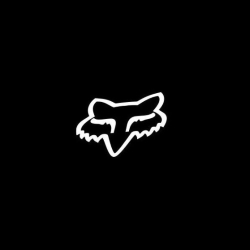 Fox Racing