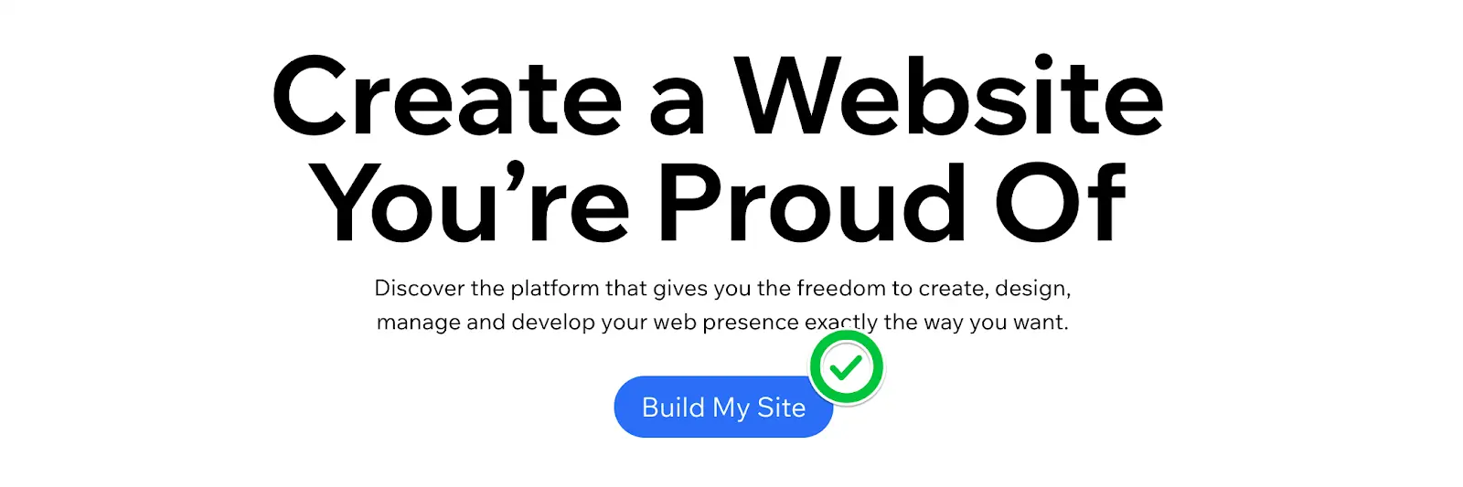 revised headline with better cta value-based cta button for conversion copywriting