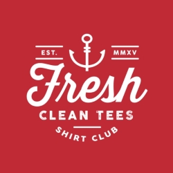 Freshcleantees