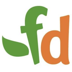 FreshDirect