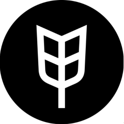Freshlabels