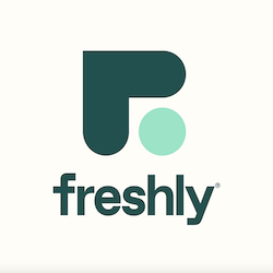 Freshly