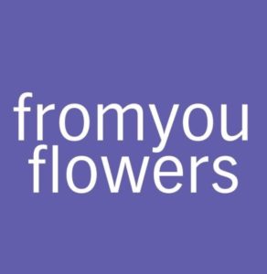 From You Flowers Preferred