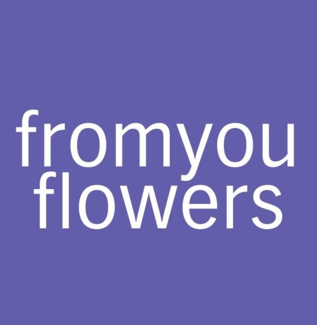 From You Flowers Preferred