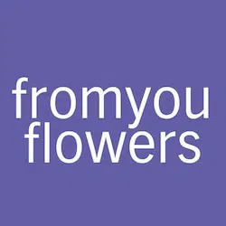 FromYouFlowers.com