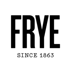 Frye Bowery Lace Up Boots
