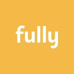 Fully