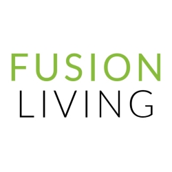Fusion Living