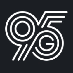G95 Apparel