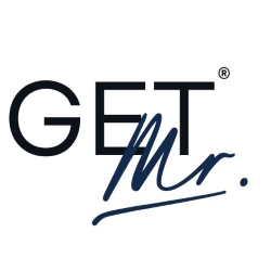 GETMr.