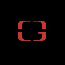 GUNNAR Optiks