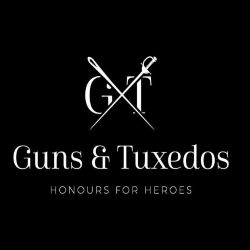 GUNSANDTUXEDOS.COM