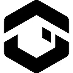 Generark.com