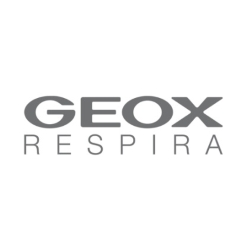 Geox US