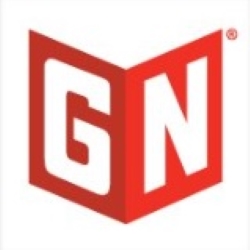 GigaNews