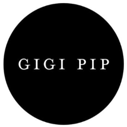 Gigi Pip
