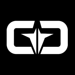 Gladiator PC