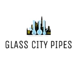 Glass City Pipes