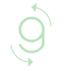 Glotrition