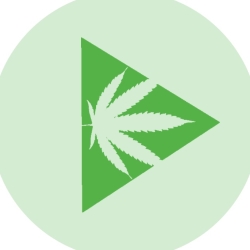 Go Hemp USA