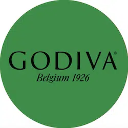 Godiva