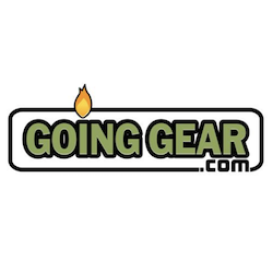Going Gear