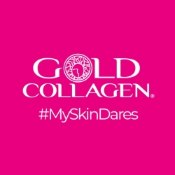 Gold Collagen