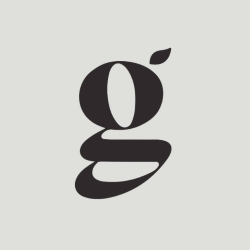 Goldleaf Ltd