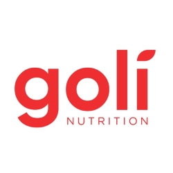 Goli Nutrition Affiliate Program