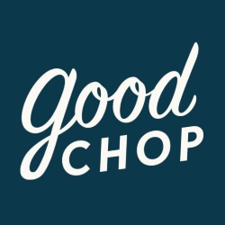 Good Chop