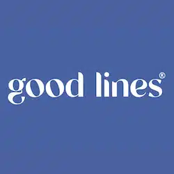 Good Lines
