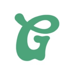Goodfair