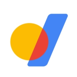 Google Domains NA