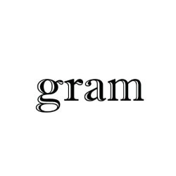 Gram Shoes